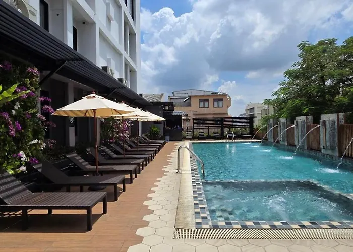 Nouvo Bangkok