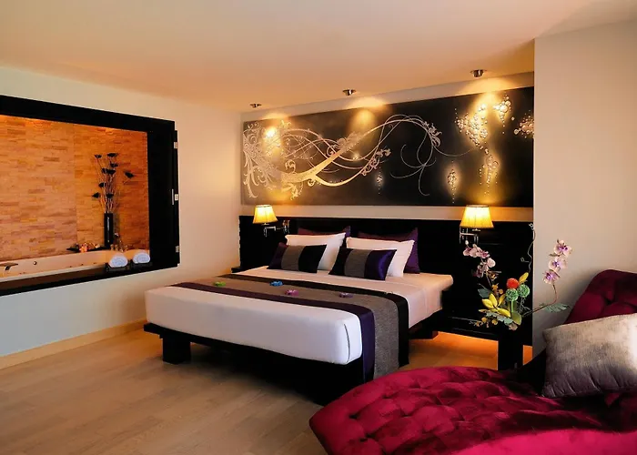 Nouvo Bangkok