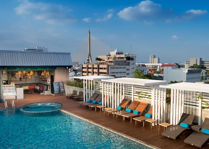 Nouvo Bangkok