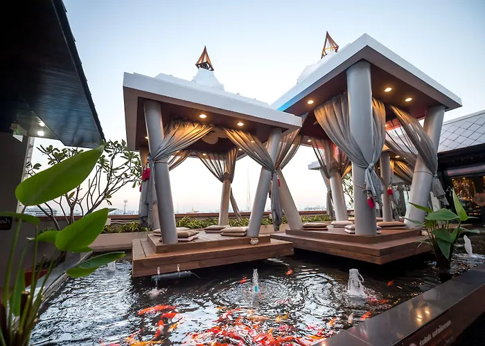 Nouvo Bangkok
